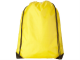 Изображение Рюкзак Oriole желтый