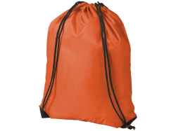 Рюкзак Oriole оранжевый