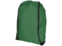 Рюкзак Oriole зеленый