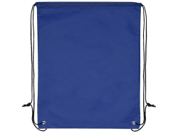 Рюкзак-мешок Пилигрим, синий