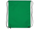 Изображение Рюкзак-мешок Пилигрим зеленый