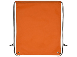 Рюкзак-мешок Пилигрим оранжевый