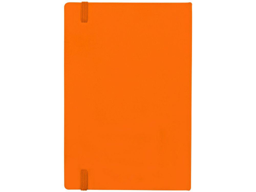 Изображение Блокнот А6 Vision оранжевый