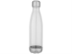 Изображение Бутылка спортивная Aqua прозрачная