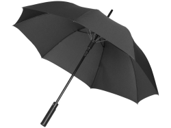 Зонт-трость противоштормовой