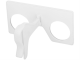 Изображение Мини виртуальные очки белые