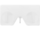 Изображение Мини виртуальные очки белые