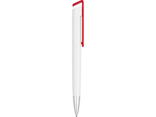 Изображение Ручка-подставка Кипер красная