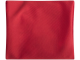 Изображение Чехол на запястье на молнии Squat красный