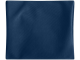Изображение Чехол на запястье на молнии Squat темно-синий