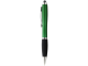 Изображение Ручка-стилус Nash черно-зеленая
