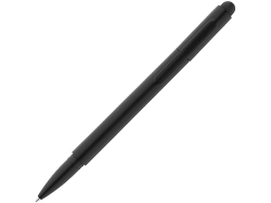 Ручка-стилус шариковая Gorey черная