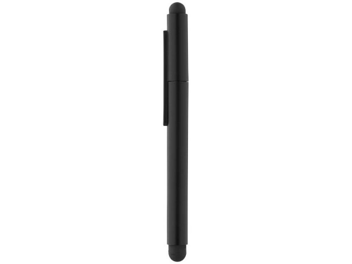 Изображение Ручка-стилус шариковая Gorey черная