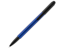 Ручка-стилус шариковая Gorey ярко-cиняя