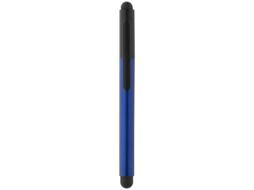 Изображение Ручка-стилус шариковая Gorey ярко-cиняя
