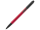 Изображение Ручка-стилус шариковая Gorey красная