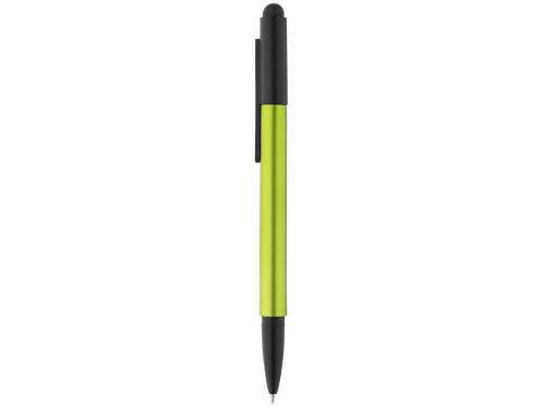 Изображение Ручка-стилус шариковая Gorey лайм