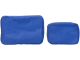 Изображение Набор упаковочных сумок ярко-синий