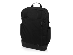Рюкзак Computer Daily для ноутбука 15.6 черный