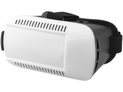 Набор для виртуальной реальности Luxe