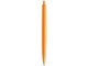 Изображение Ручка пластиковая шариковая Prodir DS6 PPP оранжевая