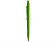 Изображение Ручка пластиковая шариковая Prodir DS6 PPP зеленая