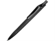Изображение Ручка пластиковая шариковая Prodir DS6 PPP черная
