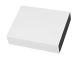 Изображение Бумажник Soft Diamond Graine черный, размер 90х130