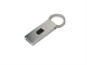 Изображение USB-флешка на 16 Гб Essential Shiny Black