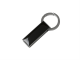 Изображение USB-флешка на 16 Гб Essential Shiny Black
