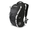 Изображение Рюкзак серый, размер 290х190, серо-черный