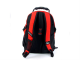 Изображение Рюкзак с отделением для ноутбука 15 красный, 32 литра