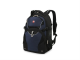 Изображение Рюкзак с отделением для ноутбука 15 синий, размер 360х190