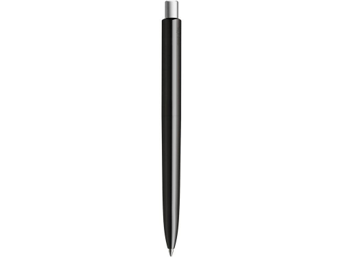 Изображение Ручка пластиковая шариковая Prodir DS8 PSP черная