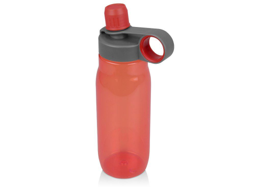 Изображение Бутылка для воды Stayer