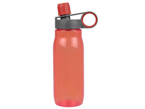 Изображение Бутылка для воды Stayer