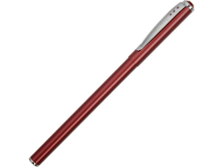 Ручка шариковая Actuel красная