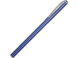 Ручка шариковая Actuel синяя