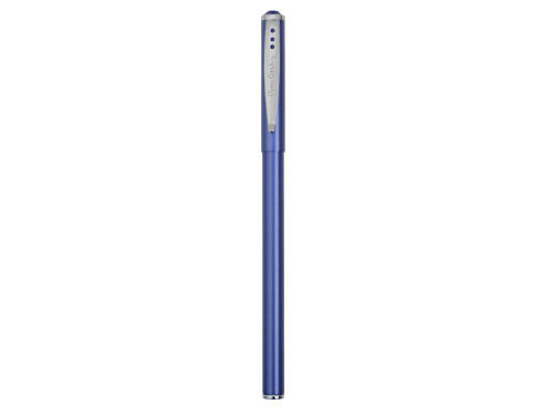 Изображение Ручка шариковая Actuel синяя