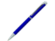 Изображение Ручка шариковая Crystal синяя