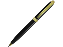 Ручка шариковая Eco черная
