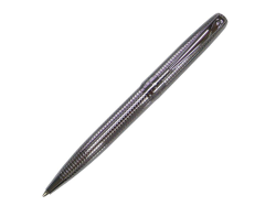 Ручка шариковая Mini Legrand