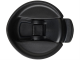 Изображение Вакуумный термос Peeta 500 мл, черный
