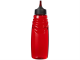 Изображение Спортивная бутылка Amazon красная