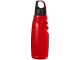Изображение Спортивная бутылка Amazon красная