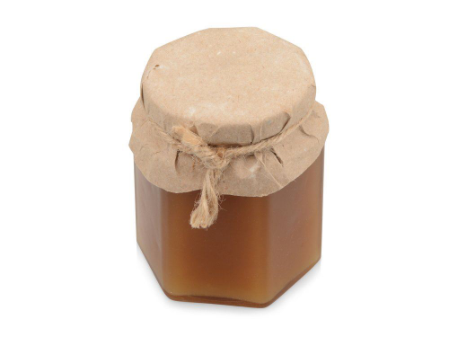 Изображение Подарочный набор Honeybox