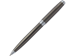 Ручка шариковая металлическая Aphelion бронзовая