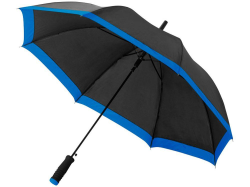 Зонт-трость Kris синий
