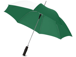 Зонт-трость Tonya зеленый