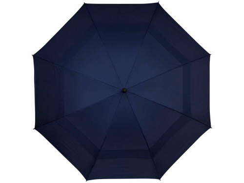 Изображение Зонт-трость Newport темно-синий